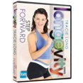 thumbnail image 1 of Tracie Long Longevity: Step Forward (DVD), Shelter Island, Music & Performance, 1 of 1