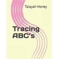 thumbnail image 1 of Tracing ABC's, (Paperback), 1 of 1