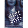 thumbnail image 1 of Tracing Bodies, (Paperback), 1 of 1