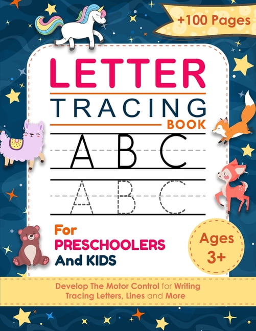 https://i5.walmartimages.com/seo/Tracing-Books-Kids-Letter-Book-For-Preschoolers-And-Kids-Ages-3-Alphabet-Handwriting-Practice-Workbook-Trace-Letters-kids-ages-3-5-Preschool-Paperbac_37ce82ff-2631-46b5-8eae-c8bb9e61c473.3408b0a665b25f58d40ca30f3af3aebe.jpeg