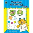 thumbnail image 1 of Pre-Owned Tracing & Cutting (Paperback) 0743932285 9780743932288, 1 of 1