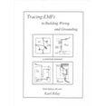 thumbnail image 1 of Tracing Emfs in Building Wiring and Grounding (Paperback), 1 of 1