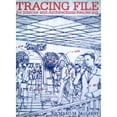 thumbnail image 1 of Tracing File for Interior and Architectural Rendering: For Interior and Architectural Rendering (Paperback) by Richard M McGarry, 1 of 1