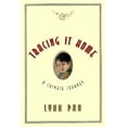 thumbnail image 1 of Pre-Owned Tracing It Home: A Chinese Journey (Hardcover) 1568360096 9781568360096, 1 of 1