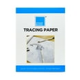 thumbnail image 1 of Tracing Paper Pad 9 x 12 inch - 50 sheets, 1 of 3