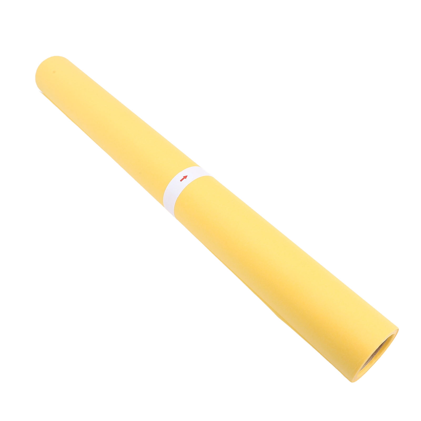 Tracing Paper Roll 18in Wide Cuttable Sewing Pattern Paper for Garment ...