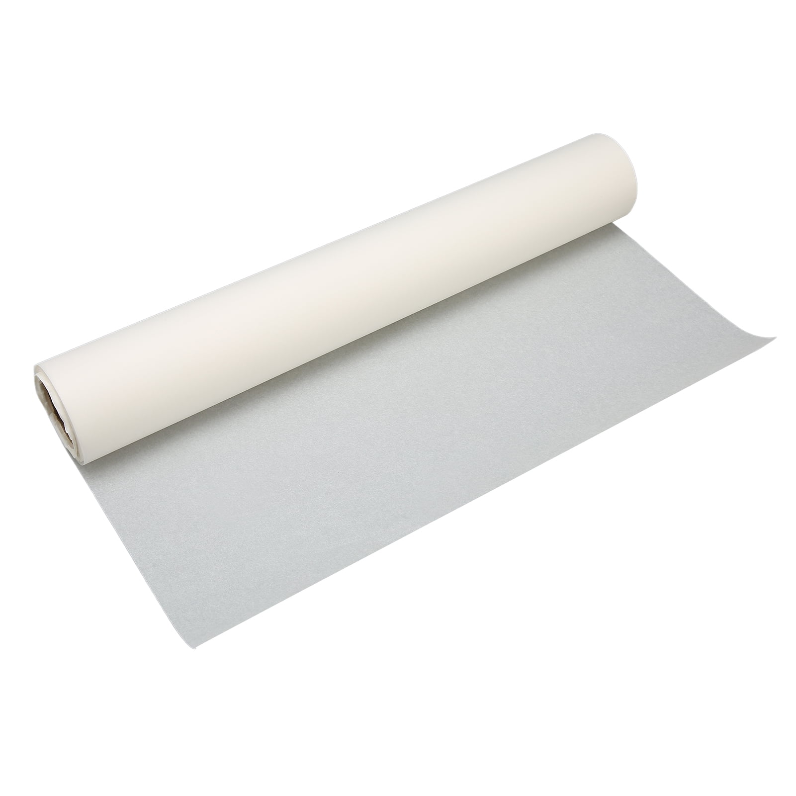Tracing Paper Roll, Tracing Paper Carbon Graphite Copy Paper White