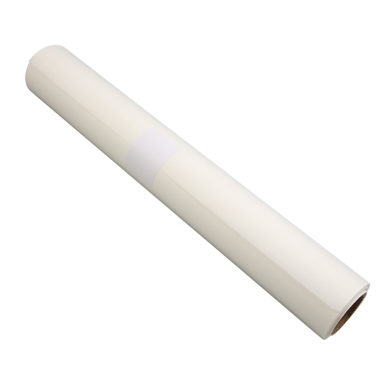 Tracing Paper Roll, High Transparency Tracing Sketching Roll, Tracing