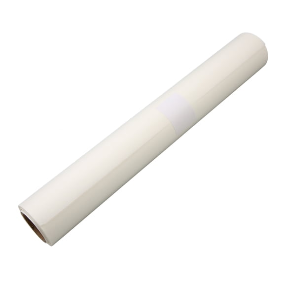 Tracing Paper WHITE HIGH TRANSPARENCY TRACING PAPER ROLL FOR SEWING DRESSMAKING SKETCH DRAFTING DESIGNERS CARTOONISTS
