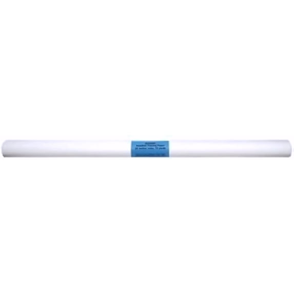 Tracing Paper - White Sewable Swedish Tracing Paper 29 x 30 Yards