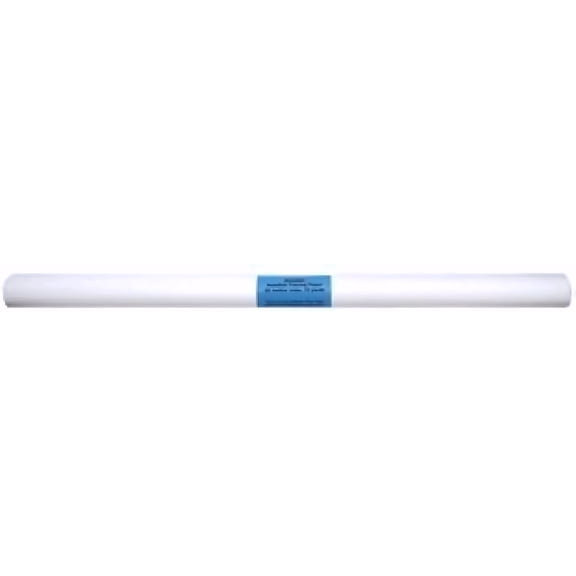 Tracing Paper - White Sewable Swedish Tracing Paper 29 x 30 Yards