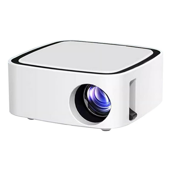 Tracing Projector 3Rd Gen Bilingual Us Plug, 30W, 1280X720P, 16-110 Inch Projection, 60-400Cm Distance, Includes Remote & Accessories, Art Drawing & Home Entertainment, Easy Setup For Begi