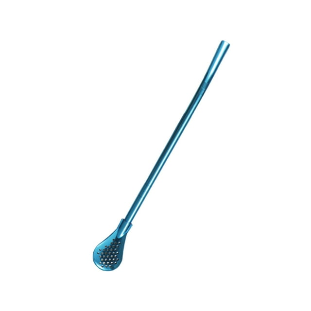 Tracing for Toddlers Reusable Small Glasses Jar with Silicone Brush