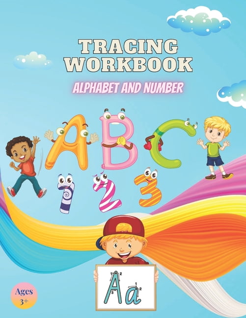 tracing-workbook-alphabet-and-number-trace-letters-alphabet