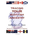 thumbnail image 1 of Pre-Owned Tracing Your Scottish Ancestry. 3rd Edition (Paperback) 0806317485 9780806317489, 1 of 1