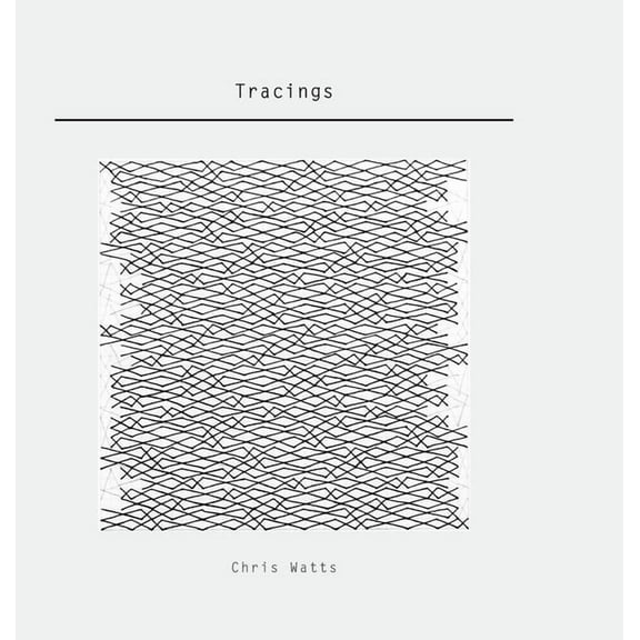 Tracings, (Hardcover)