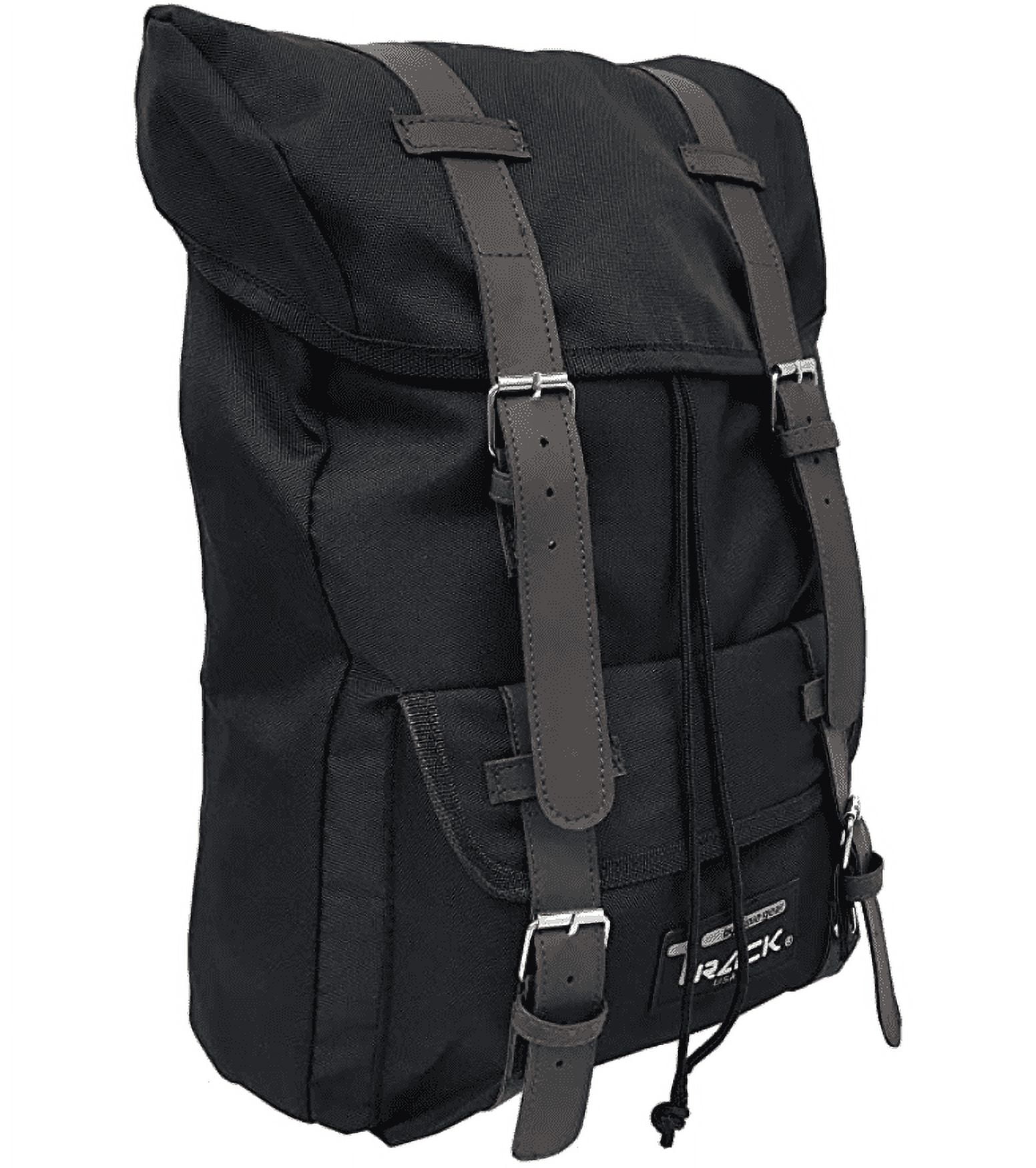 THEAIRTOWN ♥ stud backpack /追跡付 stud backpack(2 color) - THEAIRTOWN | 60% - Asian Fashion