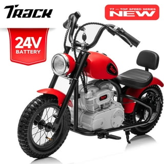 Electric motorcycle for kids walmart hotsell