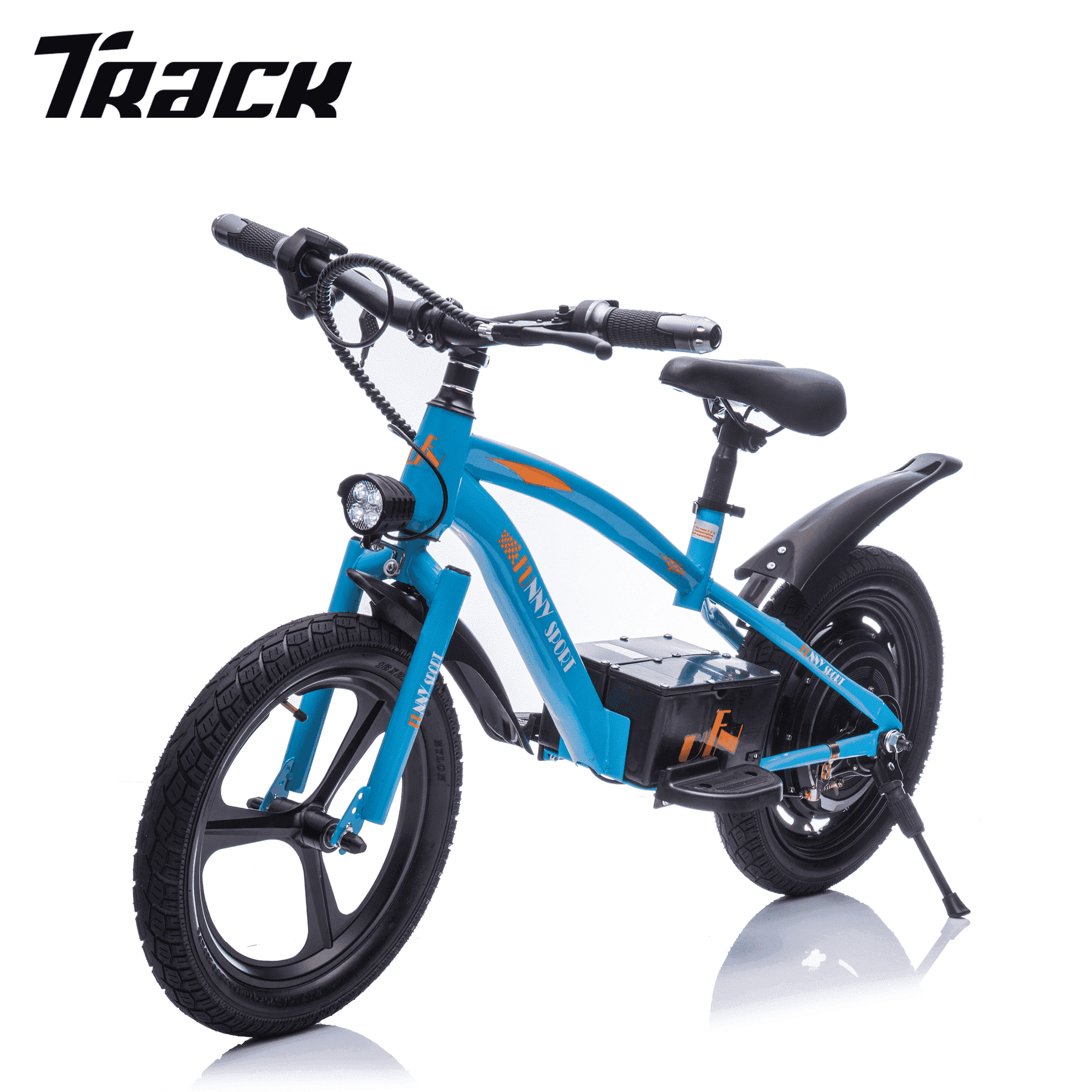 bike helmet for toddler Joovy Noodle Toddlers and Kids Aged 1-9 (Medium/Black) Insta3110rain Louis Vuitton Palm Springs Colour:118 - Fossil roller skating