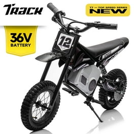 Razor electric motorcycle walmart deals