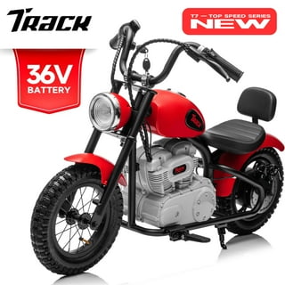 kids pocket bike plastics Walmart