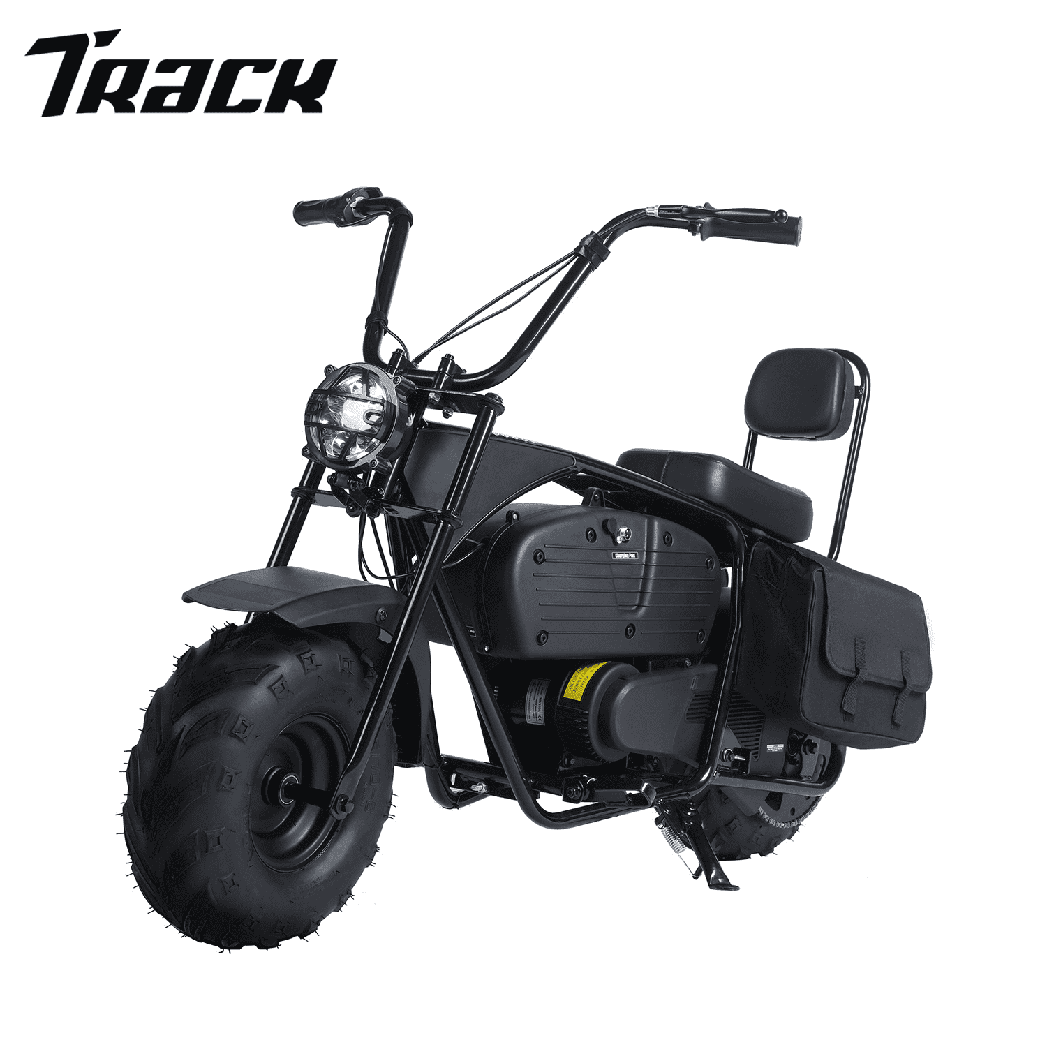 mini battery bike price