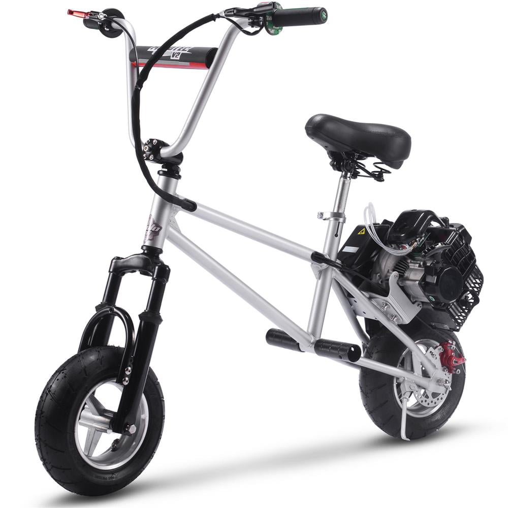 Mini track bike new arrivals