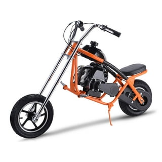 https://i5.walmartimages.com/seo/Track-7-49cc-2-Stroke-Gas-Dirt-Bike-Max-Speed-25mph-Gas-Mini-Chopper-Off-Road-Gas-Motorcycle-Pull-Start-Rear-Disc-Brake-Orange_5d6174bd-1143-4575-a357-f2dcebfdb167.0141decc8ab6b6ded287cbb0e496c34a.jpeg?odnHeight=320&odnWidth=320&odnBg=FFFFFF