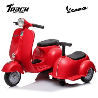 Wholesale vespa scooter accessories For Safety Precautions 