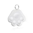Track A Turtle Watch for Kids Call And Text Land Air Sea 54 Cat Dog