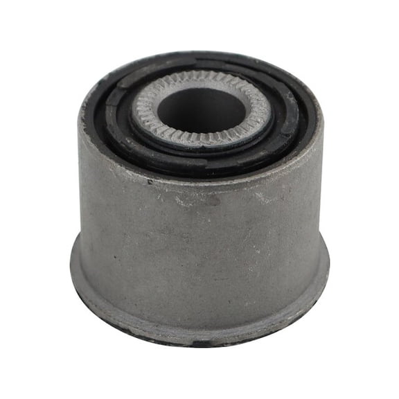 Track Bar Bushing - Compatible with 2011 - 2013 Ram 2500 2012