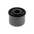 thumbnail image 1 of Track Bar Bushing - Compatible with 2011 - 2018 Ram 2500 - Moog, 1 of 2