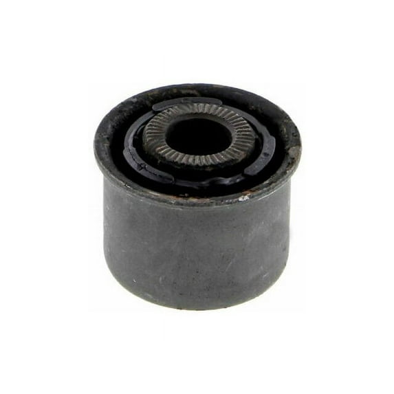 Track Bar Bushing - Compatible with 2011 - 2018 Ram 2500 - Moog