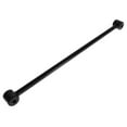 thumbnail image 1 of Track Bar Forward Position LH or RH for Impala Monte Carlo LaCrosse PSA69594, 1 of 4
