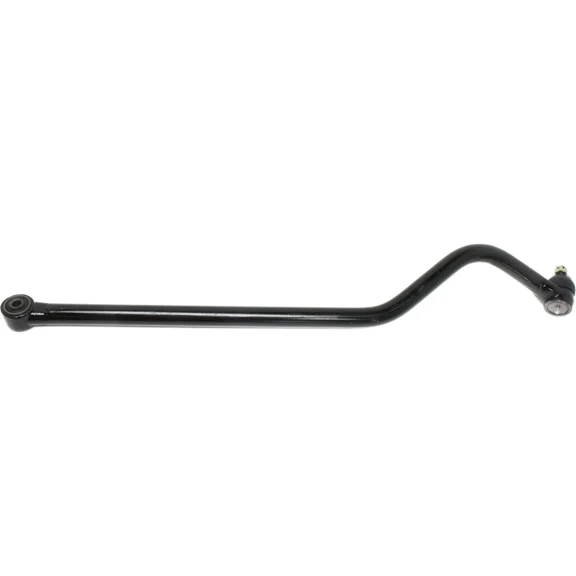 Track Bar Front Ram Truck For Dodge 1500 2500 3500 1994-1996