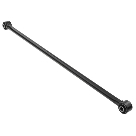 Track Bar Rear Side Array for Ram 1500 2009-2018 & Classic 2019