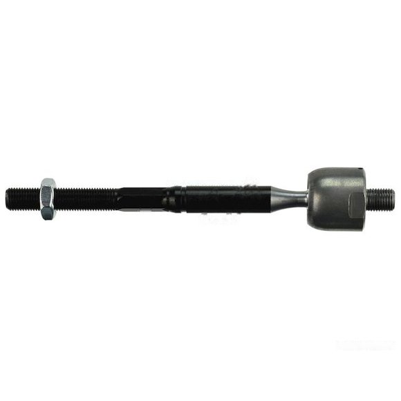 Track Bar Rear for 1997-2006 Jeep TJ