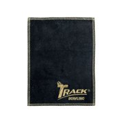 Track Bowling Grip Sack