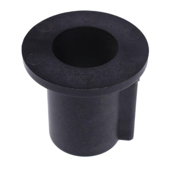 Track Bushing for Skid Steer Loaders Universal Fit 1 Pack