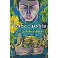 thumbnail image 1 of Pre-Owned Track Changes (Hardcover) 9780802147899, 1 of 1