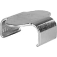 thumbnail image 1 of Track Clips, 1 of 1