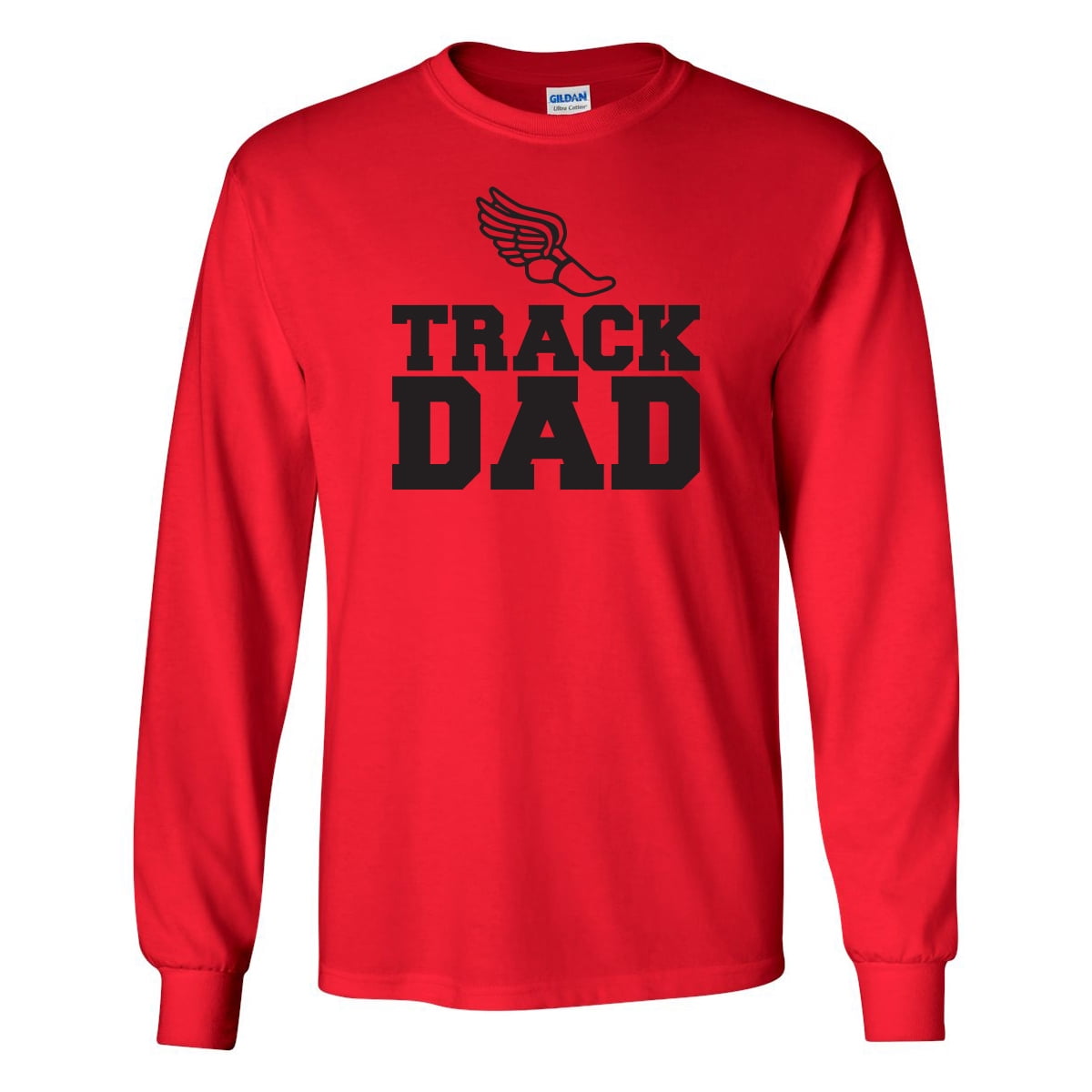 Track-Dad-Adult-Long-Sleeve-T-