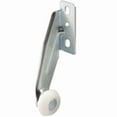 thumbnail image 1 of Track Drawer Back Roller Right R 7148, 1 of 1