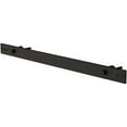 thumbnail image 1 of Track Extension Kit, 24 Inches, Oil-Rubbed Bronze by Stone Harbor Hardware, 1 of 1