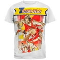 thumbnail image 1 of Track & Field - Trailer Track T-Shirt, 1 of 1