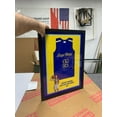 thumbnail image 1 of Track & Field college Senior Award Night Gift Idea - Jersey Print Frame, 1 of 18