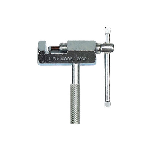 Track Fixed Gear Chain Tool 1/2 x 1/8 or 1/2 x 3/32