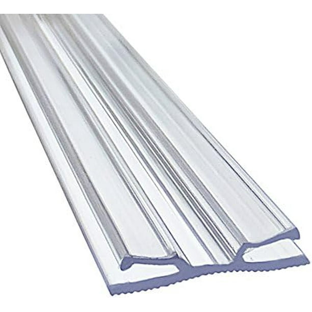 Track For Flexible Plastic Sign Letters Letter Board Track For Marquee Letters, Marquee Sign