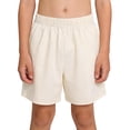 thumbnail image 1 of Track Gym Casual Jogger for Children Boy Girl Fall Summer Straight Leg Elastic Waist Basic Shorts Kid 2026 Clothes Trendy Y2K 8 Years, 1 of 8