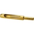 thumbnail image 1 of Track Hole Cutter, 1 of 1